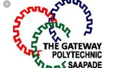 Gateway ICT Polytechnic releases urgent notice to students on school fees payment deadline