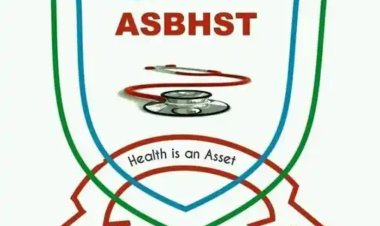Assam College of Health Announces 2nd Batch entrance examination Date