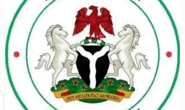 KWSG offers free transportation to students of tertiary institutions in the Northern axis of the country