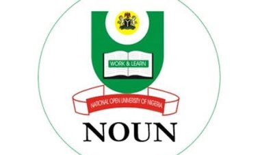 NOUN sensitises students, tasked them on continuous self development