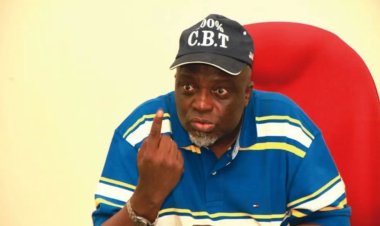 JAMB to Announces timetable for the 2023 Unified