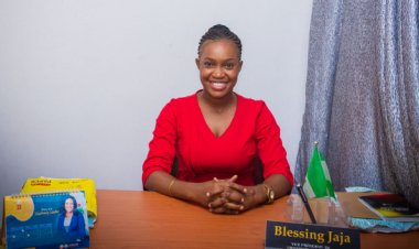 UNIUYO SUG welcomes students back to campus, Portals for fee payment and course Registration opened