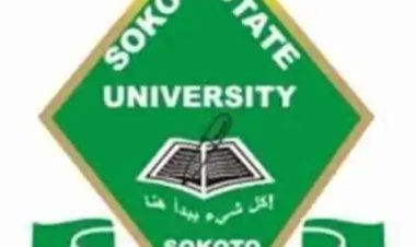 Sokoto State University reopens portal for postgraduate application