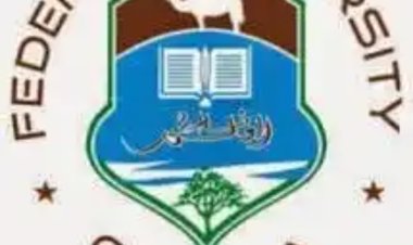 FUGASHUA Post-UTME/DE 2022: Cut-off mark, Eligibility, and Registration Details