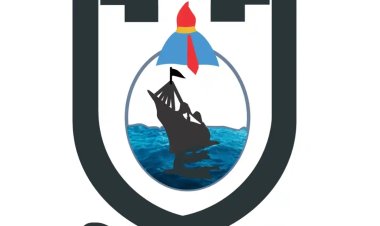 NMU in affiliation with NDA announces postgraduate programme admission Form, 2022/2023 Is Out