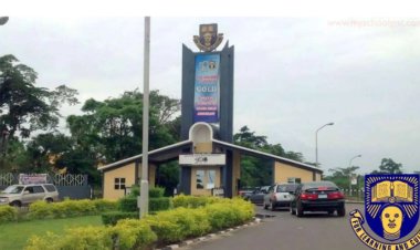 OAU next Pre-degree entrance exam date for 2022/2023 session