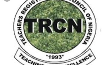 TRCN Announces Batch B professional qualifying examination Date
