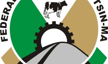 Federal University, Dutsin-ma releases urgent notice on use of ID cards