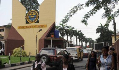 UNILAG extends Post-UTME Application Deadline for 2022/2023 session