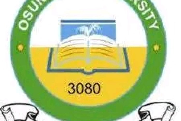 post-utme-osun-state-university-osogbo-uniosun-extends-post-utme