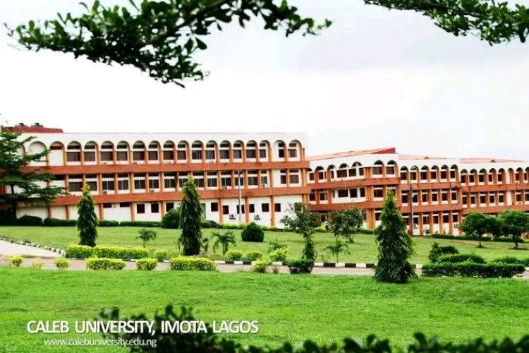 Landmark University LMU School Fees Payment Method Myschoolnews landmark-university-lmu-school-fees-payment-method-myschoolnews