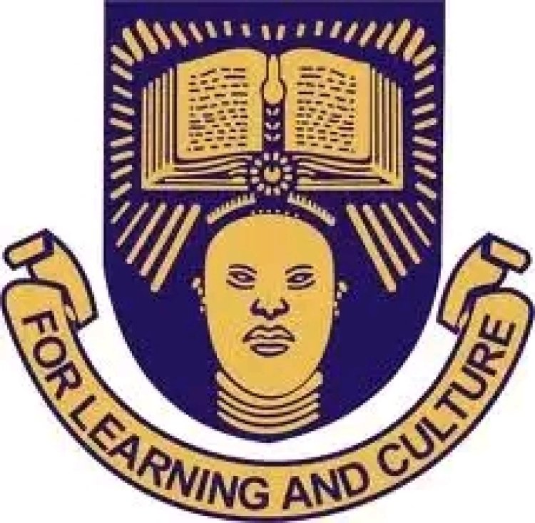 Obafemi Awolowo University (OAU) JUPEB Admission Form for 2022/2023 session