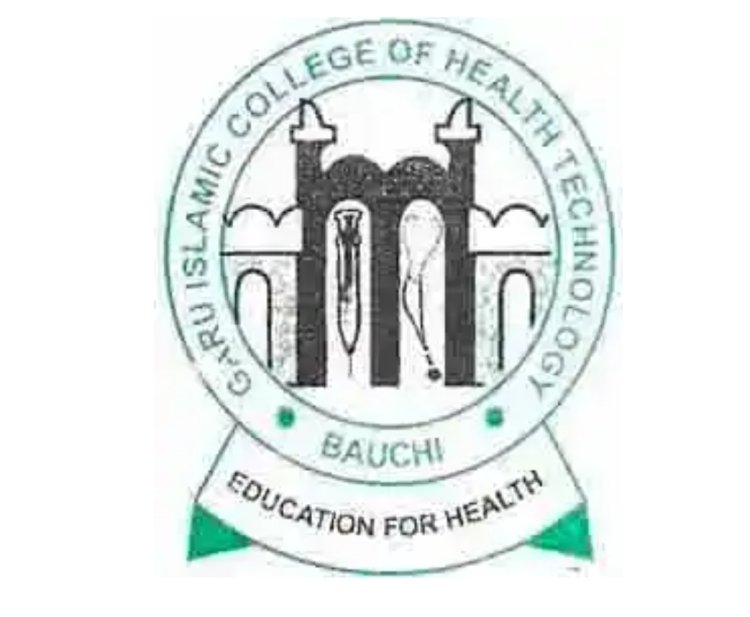 Garu Islamic College of Health releases urgent notice on collection of admission letters