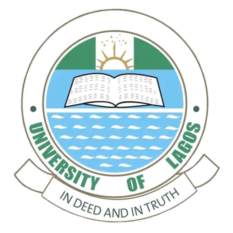 UNILAG issues disclaimer notice on the release of academic calendar for 2022/2023 session