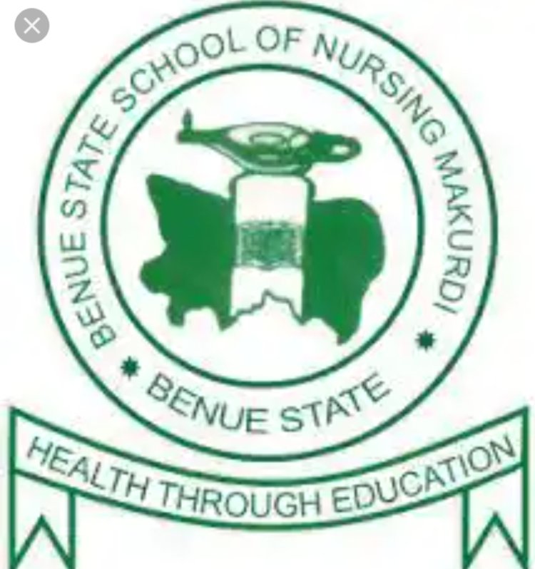 Makurdi College Of Nursing Admission Form, 2022/2023 Is Out
