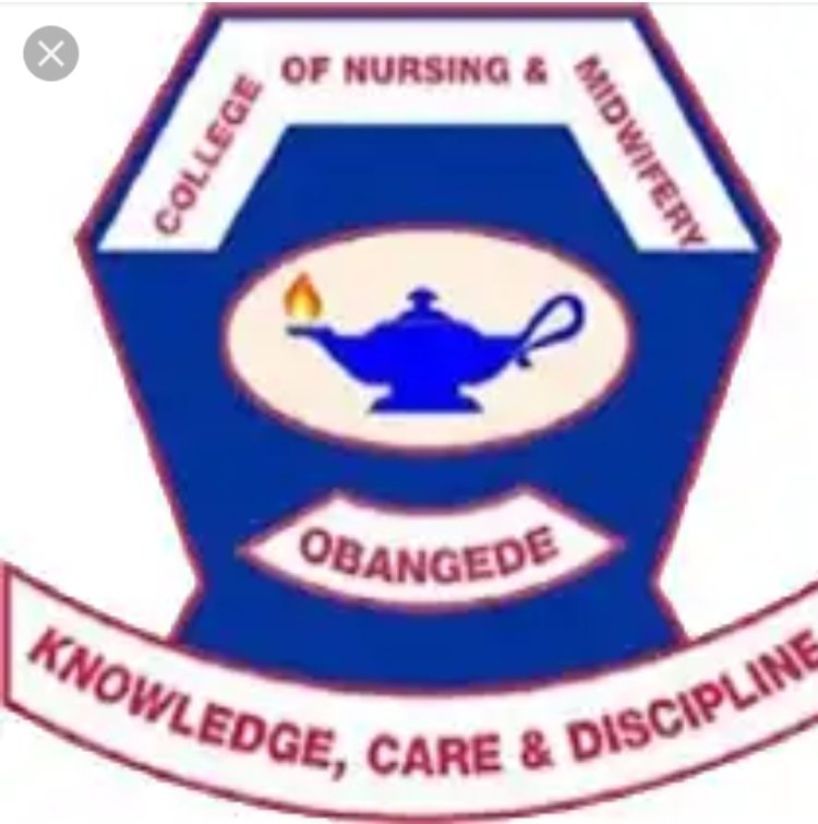 Kogi State College of Nursing Announces Resumption Date