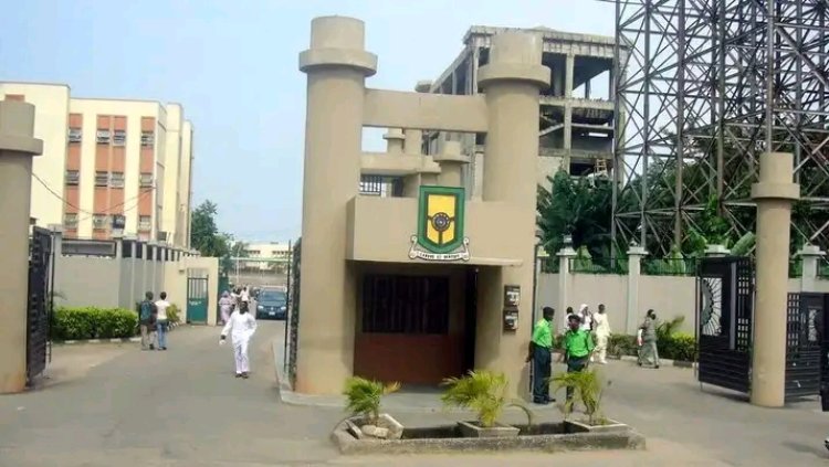 YABATECH Change of Course for ND, BSC  & HND candidates