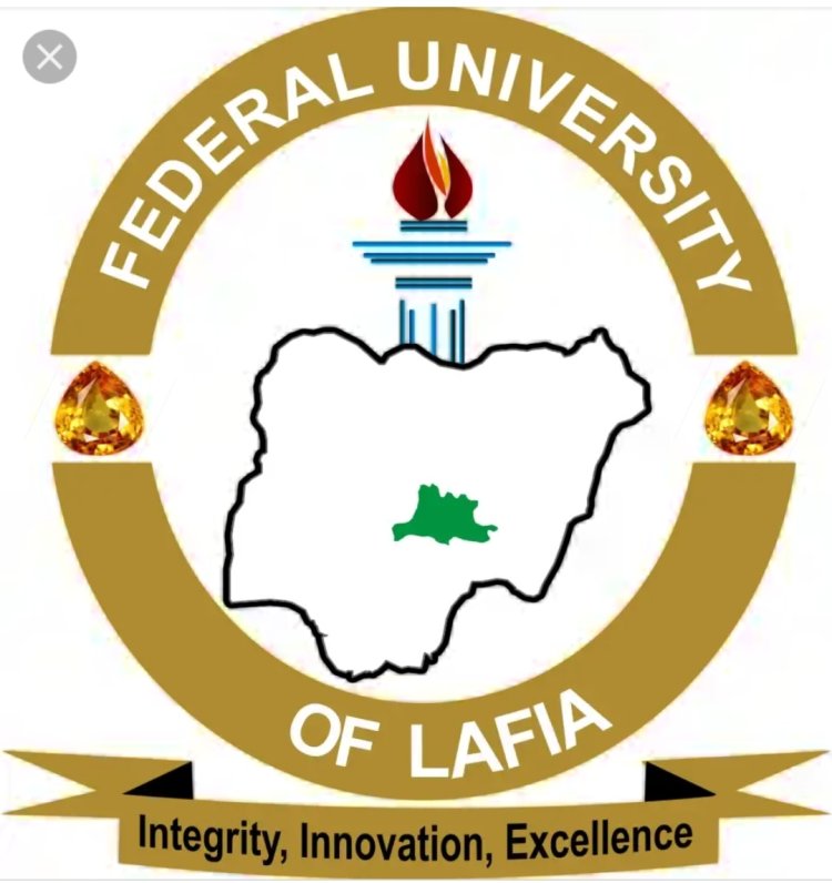 ASUU Strike: Federal University Lafia Announces Resumption Date