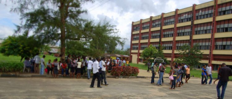 UNICAL extends 2022 Post UTME registration deadline