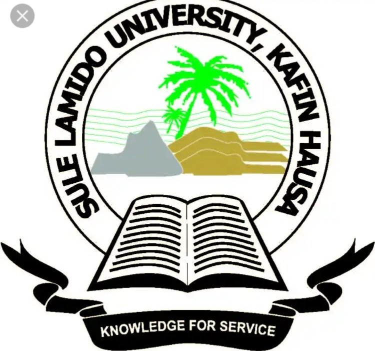 Sule Lamido University, Kafin Hausa Announces Resumption Date