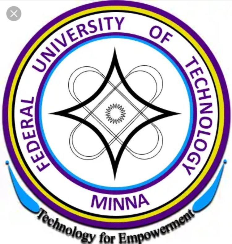 ASUU Strike: FUTminna announces resumption of academic activities