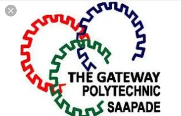 Gateway ICT Polytechnic releases urgent notice to students on school fees payment deadline