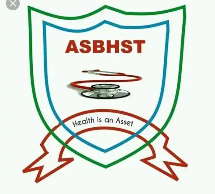 Assam College of Health Announces 2nd Batch entrance examination Date