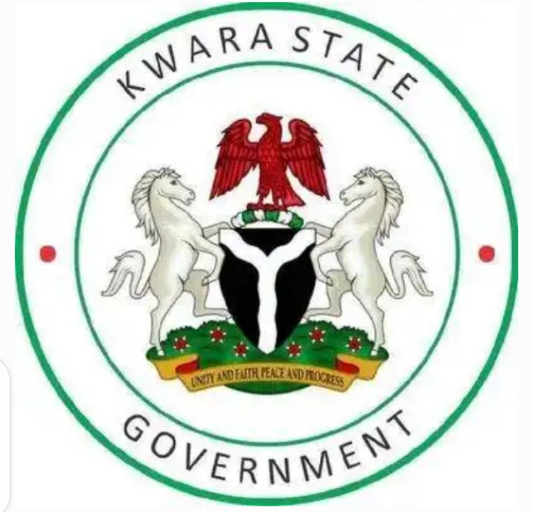 KWSG offers free transportation to students of tertiary institutions in the Northern axis of the country