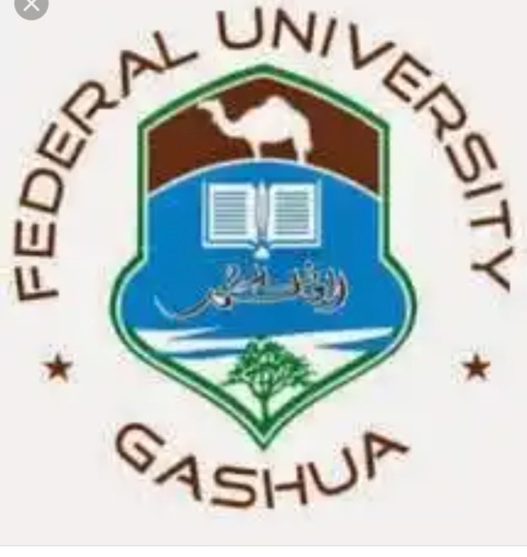 FUGASHUA Post-UTME/DE 2022: Cut-off mark, Eligibility, and Registration Details