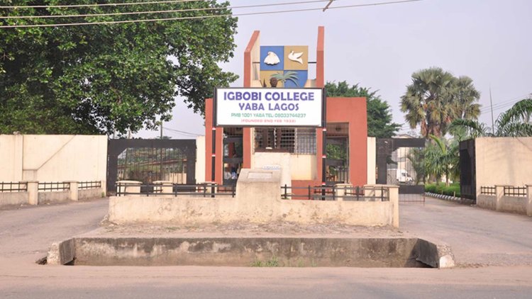 Igbobi College Old Boys set to raise N1bn for alma mater