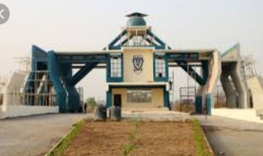 FULOKOJA Post-UTME screening result, 2022/2023 Is Out