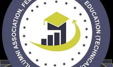 FCE (T) Umunze issues urgent notice to degree applicants