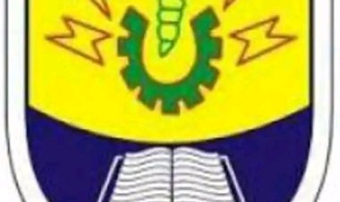 FCET Akoka (In Affiliation With UNIBEN) degree admission for the 2022/2023 session announced