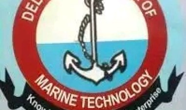 DESOMATECH Post UTME screening date for the 2022/2023 academic session