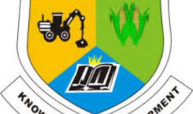 Nasarawa State University extends Post-UTME registration deadline, 2022/2023