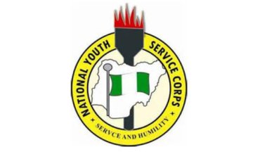 NYSC reacts as fire guts Nigerian headquarters