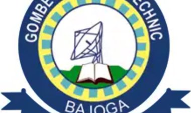 Gombe State Polytechnic Post-UTME 2022: eligibility and registration details