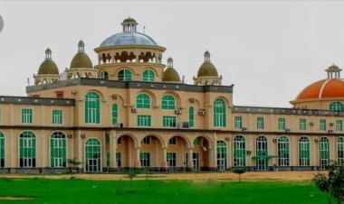 YUMSUK Post-UTME/DE 2022: cut-off marks, eligibility and registration details