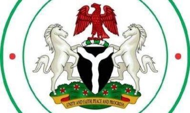 Kwara Gov. okays 100% rise in bursary allowances for tertiary students