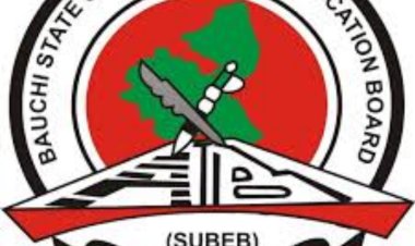 Bauchi State releases BECE results