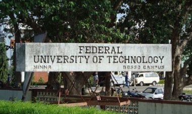 FUTminna extends Post-UTME registration deadline, 2022/2023