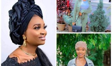 Abuja corps member dies in a car crash