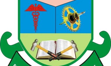 FABOTAS College of Health Science and Technology admission list for 2022/2023 session