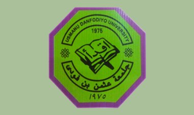 UDUS releases urgent notice to aspirant on Upload O'Level Results on JAMB Portal