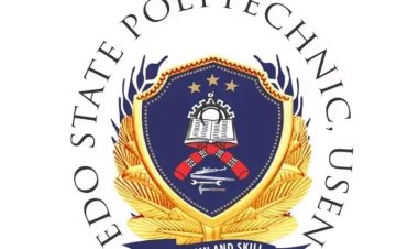 Edo Poly secures over N70m TETFund grant for institution-based research, book projects, others