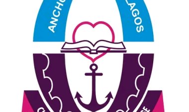 Anchor University announces 2nd and 3rd Convocation Ceremony