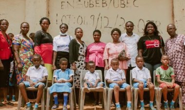 We strive to attain accuracy at myschoolnews