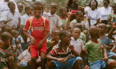 Our Objective at Myschoolnews