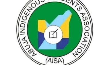 FCT Scholarship releases urgent Update to UDUS indigenous students