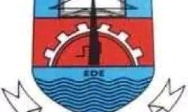 Ede Polytechnic ND Cut-Off Marks for 2022/2023 session